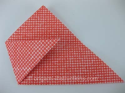 origami-tote-bag-step-4