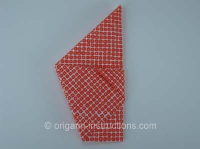 origami-tote-bag-step-7