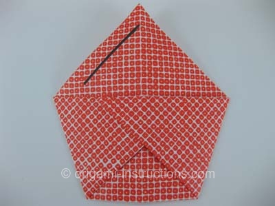 origami-tote-bag-step-9