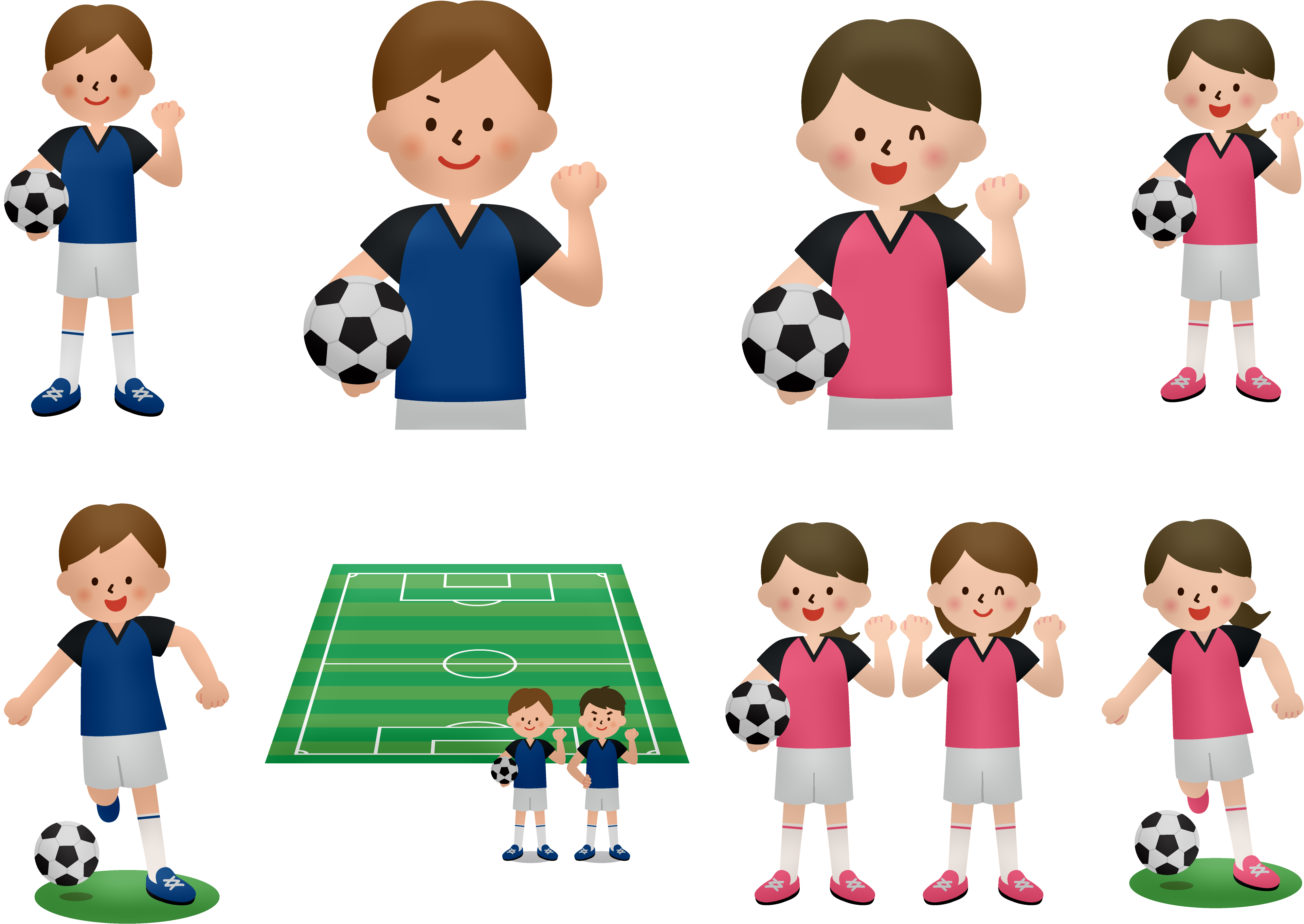 Игры для команд девочки. Футбол картинки для детей. Дети футболисты. Картинки футбол для детей дошкольного возраста. Игра в футбол картинки для детей.