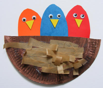 bird-crafts-idea