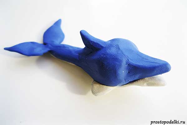 delfin-iz-plastilina-09