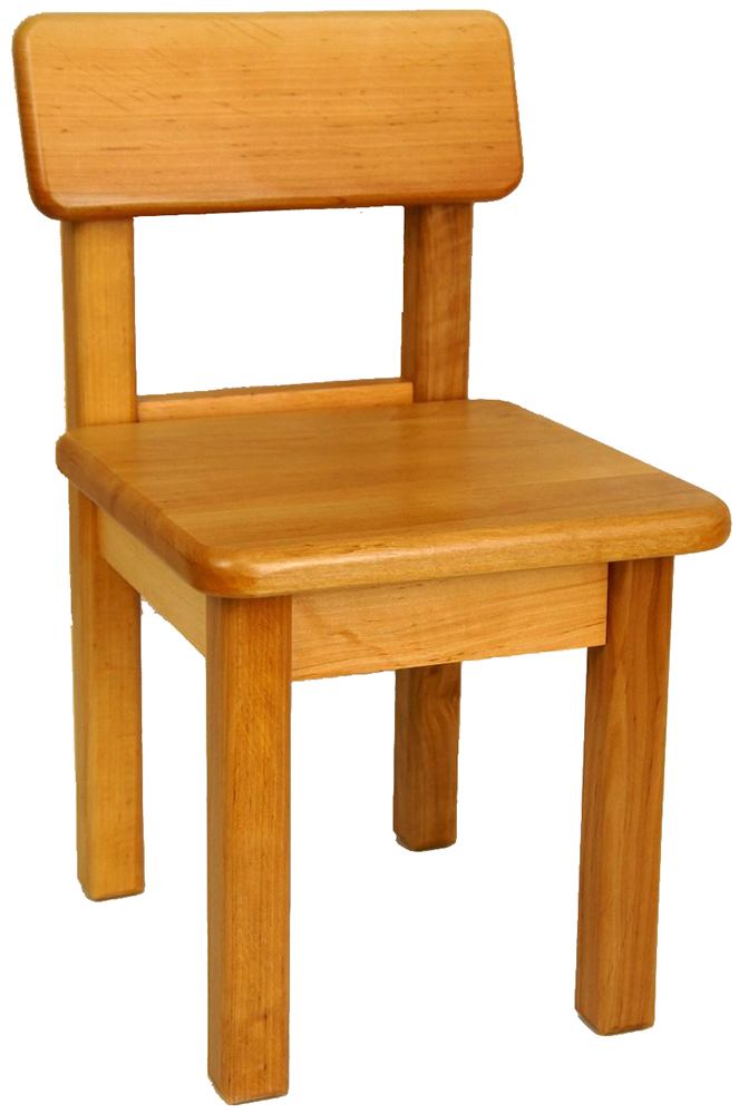 Подростковый стул для школьника