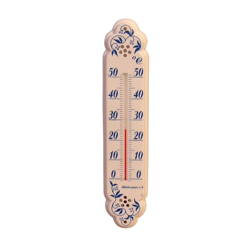 Фото термометра для измерения температуры воздуха: прибор для измерения .