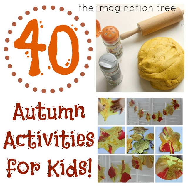autumn+play+collection+text