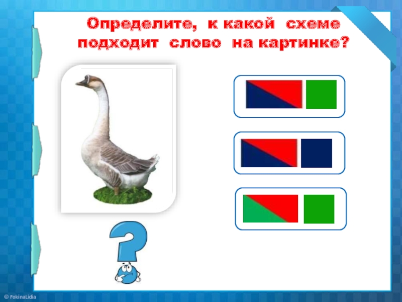 Схема слова аист 1 класс. Схема слова Гусь. Звуковые схемы слов 1 класс. Гуси звуковая схема. Схема слова Гусь 1 класс.