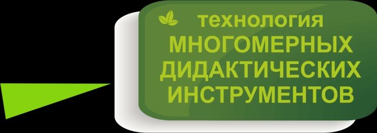 Плакат для детей по энергосбережению   подборка010