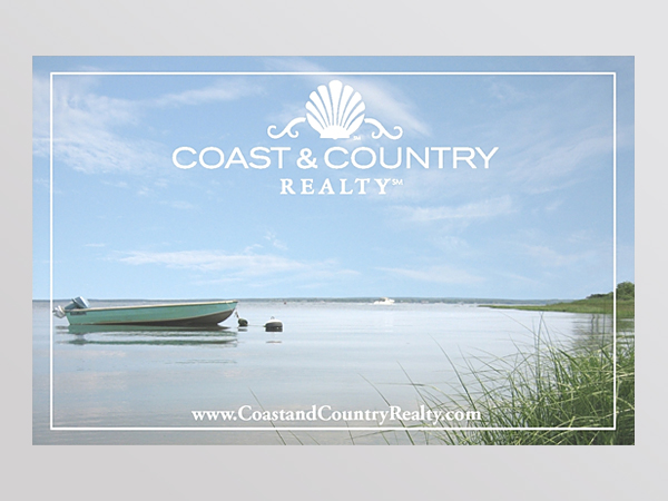Coast & Country Realty