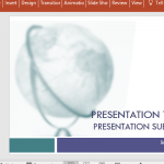 modern-college-presentation-template-for-powerpoint