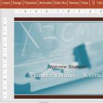 school-themed-powerpoint-template-for-teachers