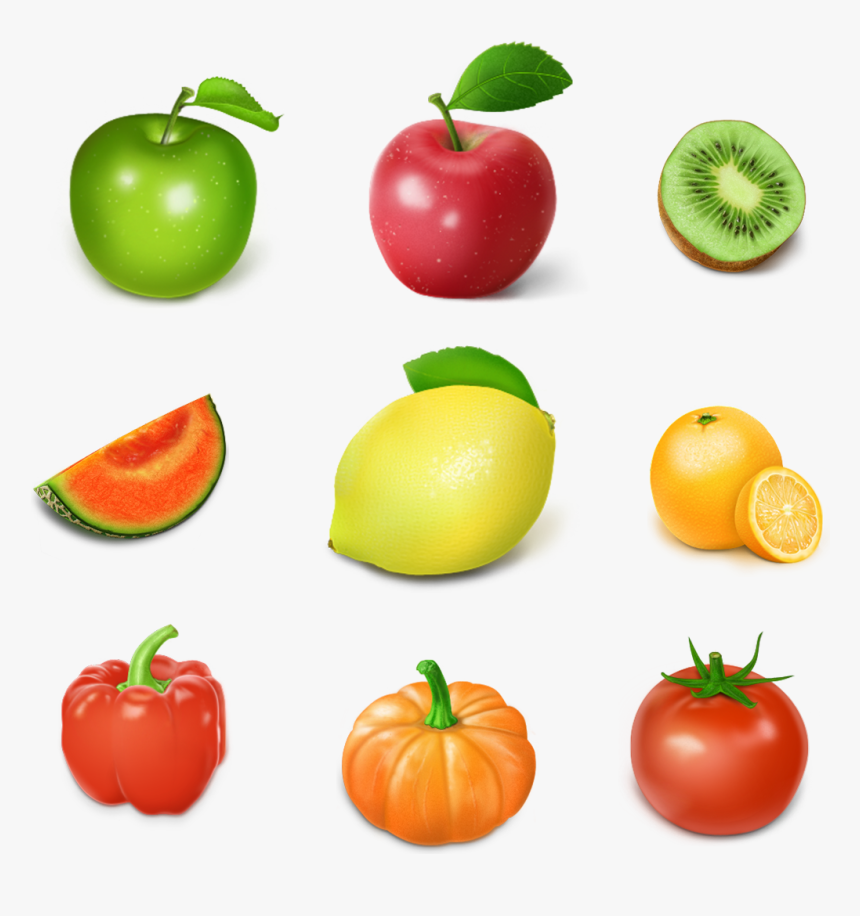 Фрукты картинки для детей. Овощи и фрукты для детей. Фрукты для детей. Маленькие фрукты. Изображение овощей и фруктов для детей цветные.