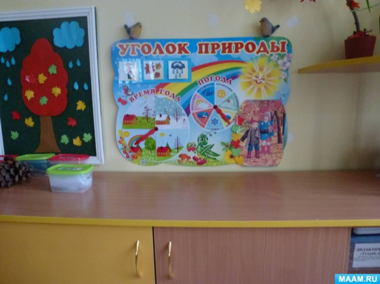 Уголок конструирования в детском саду картинки