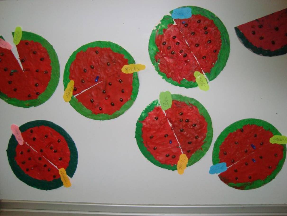Занятие фрукты младшей группы. Аппликация овощи в подготовительной группе. Аппликация в средней группе на тему фрукты. Рисование фрукты в средней группе. Аппликация тарелка с ягодами старшая группа.
