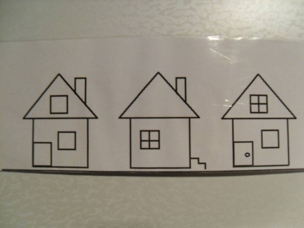 Конспект рисование дом средняя группа. Рисование дом средняя группа. Рисование дом старшая группа. Рисование домика в средней группе. Рисование в средней группе на тему домик.