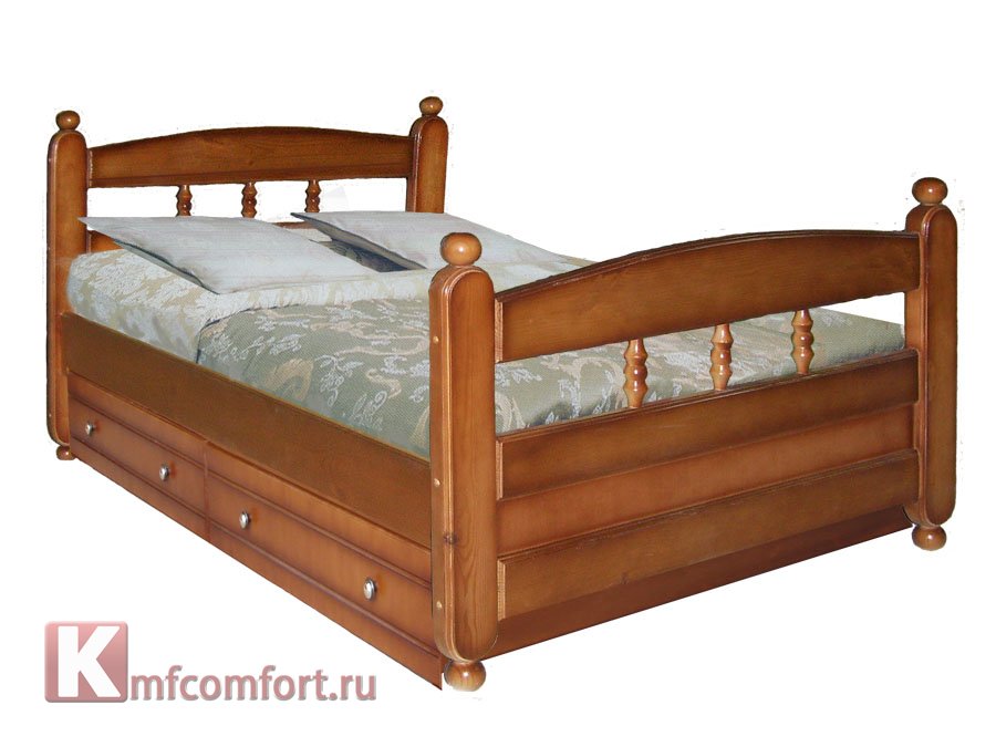 Кровати для детей для 8 лет