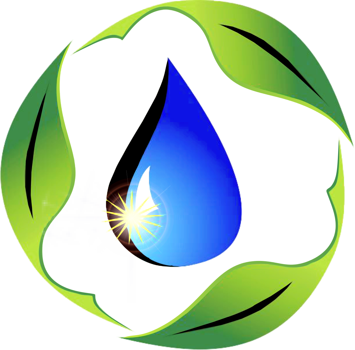 Логотип эколога. Эмблема экологии. Экологический логотип. Экологические объединения. Значок эколога.