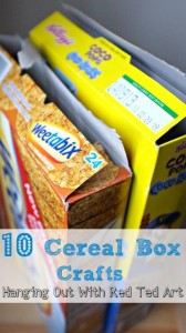 Cereal-Box-Crafts-fun-and-versatile-