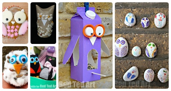 owl-crafts-for-kids