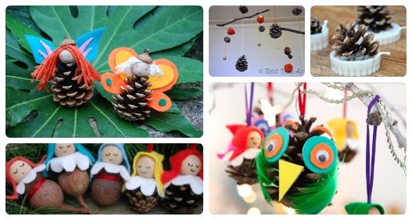 pinecone-crafts-for-kids