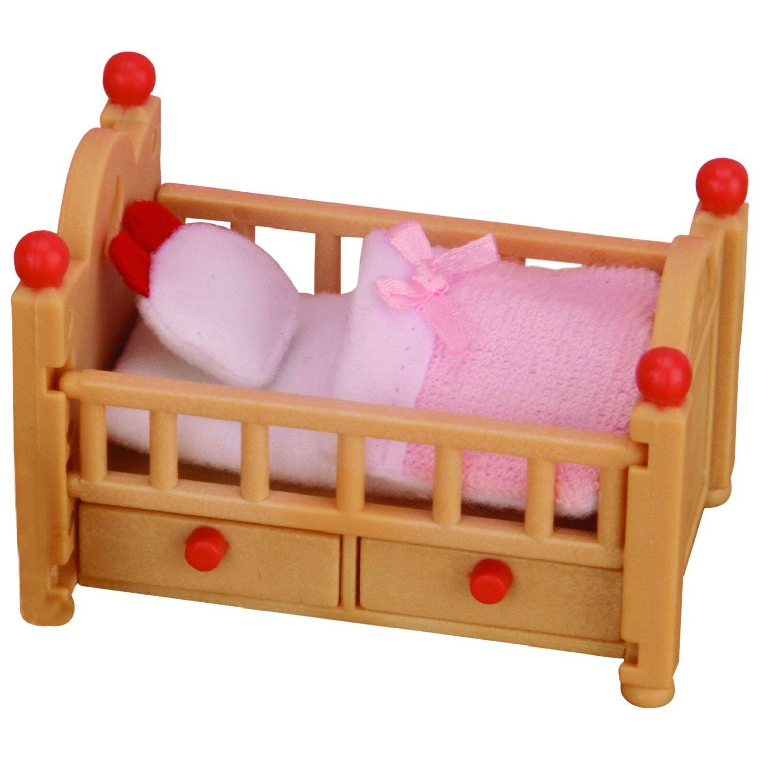 Премиум кровати для детей